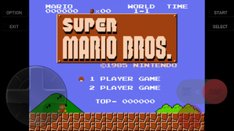 Immagine 0 per NES Emulator  FC 99 IN 1 …