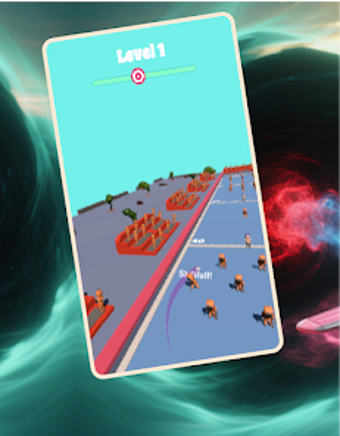 Bild 0 für 77FBPassBreaker