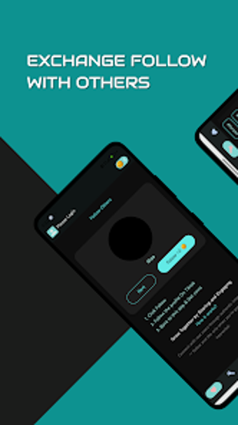 TikStar - Social Grow Too…の画像0