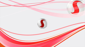 SanSat V4の画像0