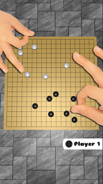 Imagen 0 para Fight Checker 3D