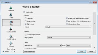 Immagine 0 per Torrent Stream