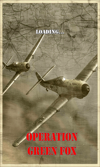 Imagen 5 para AirAttack HD