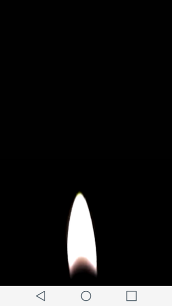 Image 0 pour Concert Lighter Free
