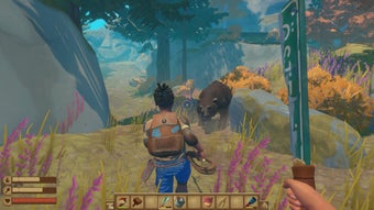 Image 5 pour Raft