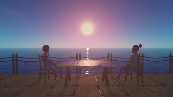 Image 1 pour Raft