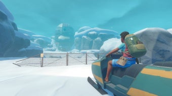Bild 0 für Raft
