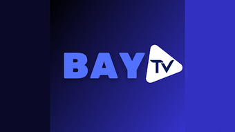 Obraz 0 dla Bay TV