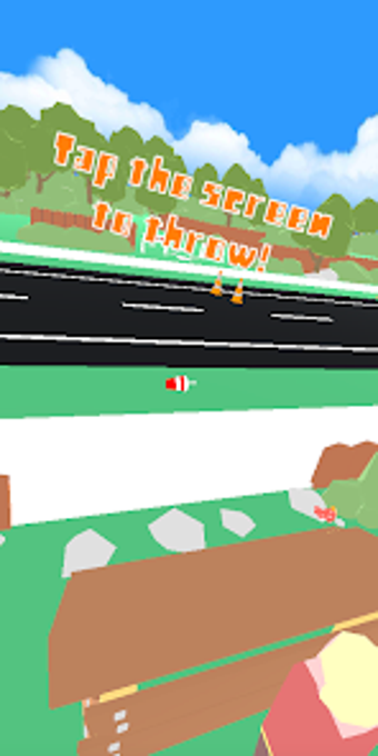 Bild 0 für Tappy Drink