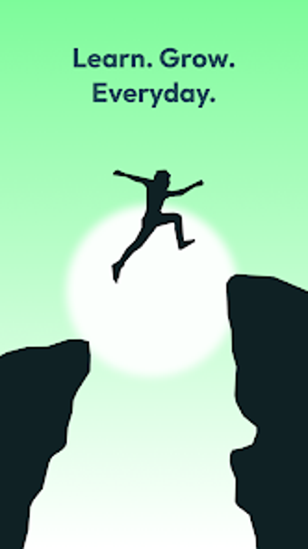 Image 0 for Jumpp