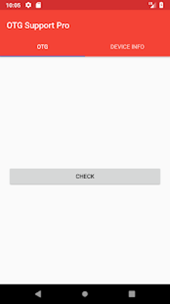 Immagine 0 per USB OTG free
