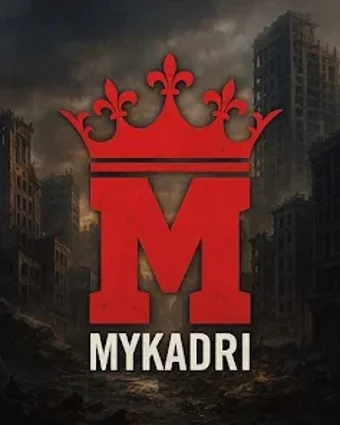 Image 0 for MyKadri