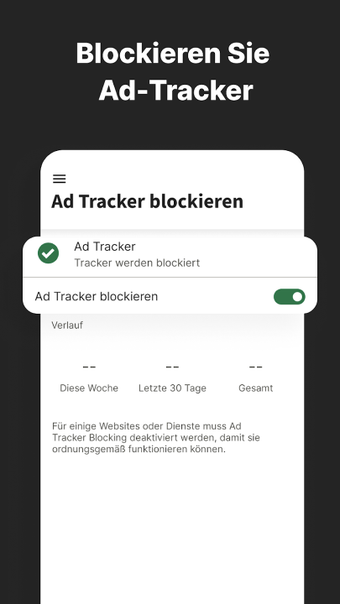 Bild 5 für Norton Secure VPN