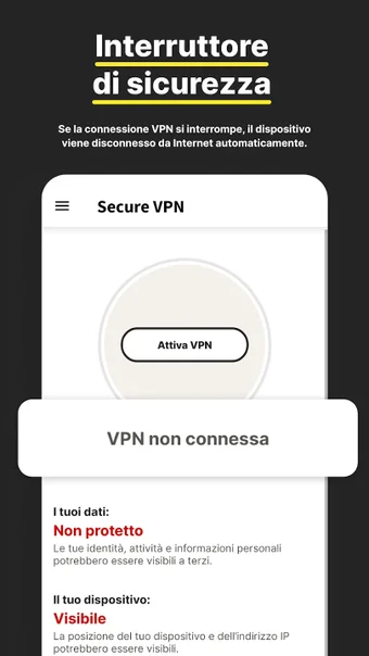 Image 0 for Norton Secure VPN