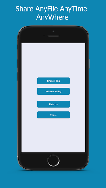 Obraz 0 dla Share File - Transfer & S…