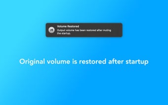 Silent Start的第0张图片