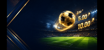 Predictions  Fixed Odds T…の画像0