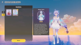 Novastella Island的第0张图片
