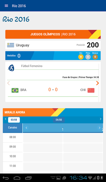 Obraz 0 dla vera+