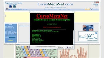 Imagen 0 para CursoMecaNet.Basic