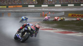 Bild 0 für MotoGP22
