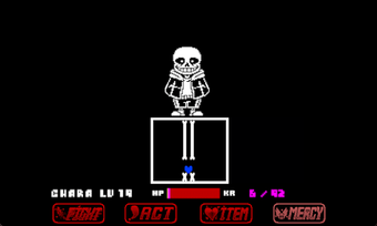 Bild 0 für LAST BREATH: Mobile Editi…