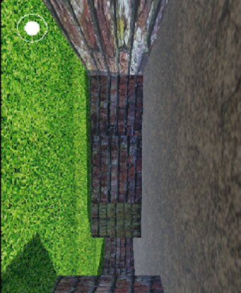 Bild 0 für Roomaze 3D