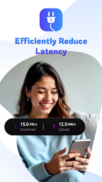 Obraz 0 dla Volt Boost-Instant Connec…