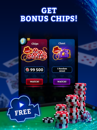 Bild 0 für Durak Online 3D