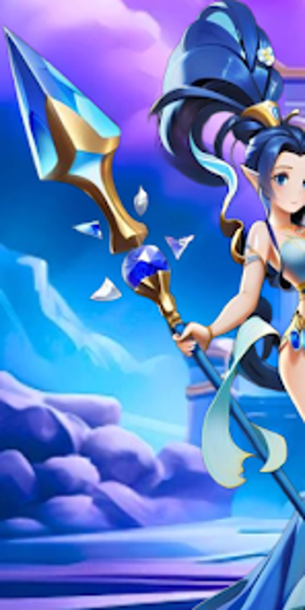 Immagine 0 per Slice Cube