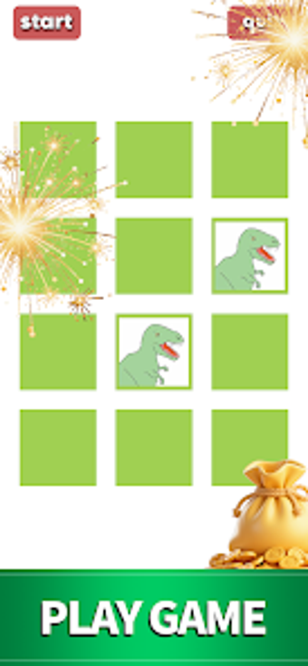 Image 0 pour P Gdino Master