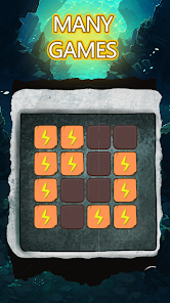 Obraz 0 dla Enigma Coastal:Lost Isles