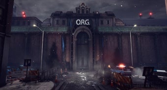 Obraz 0 dla EBOLA 3