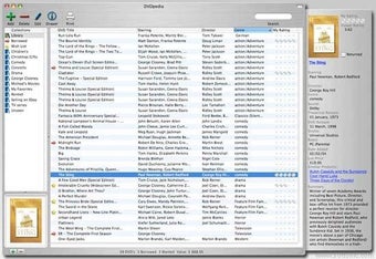 DVDpediaの画像0
