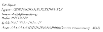 Desyantiの画像0