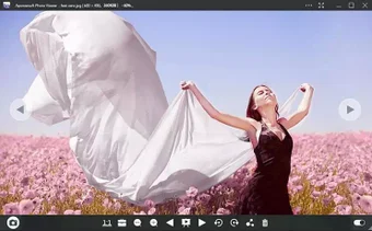Bild 1 für Apowersoft Photo Viewer