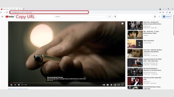 Bild 0 für Video Downloader for All …