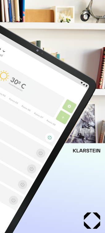 Bild 0 für Klarstein
