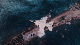 Image 1 pour GTA V Redux Mod
