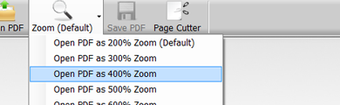 Obraz 1 dla PDF Eraser