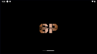 Bild 0 für MixFlix-SpeedPlayer
