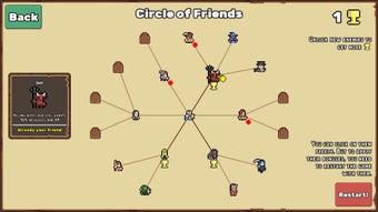 Zero Stress King: Idle De…の画像0