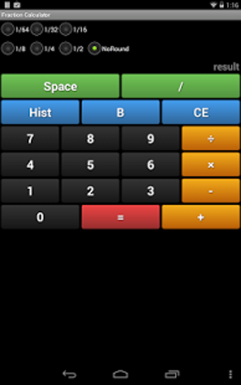 Obraz 0 dla Handyman Calculator