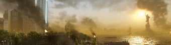Bild 0 für CryEngine