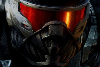 Bild 2 für CryEngine