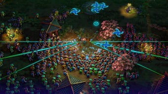Image 0 pour Army of Ruin