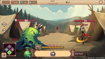 Image 0 pour Unbound Eternity