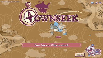 Image 3 for Townseek