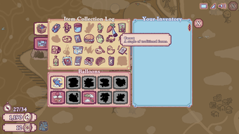 Image 1 for Townseek