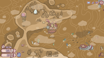 Image 2 for Townseek